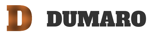 Discover Your Next Outlet