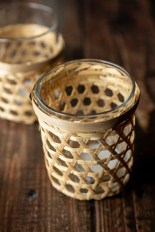 006-002_91814828-9d56-44a8-825a-727e0c0567b9-4x