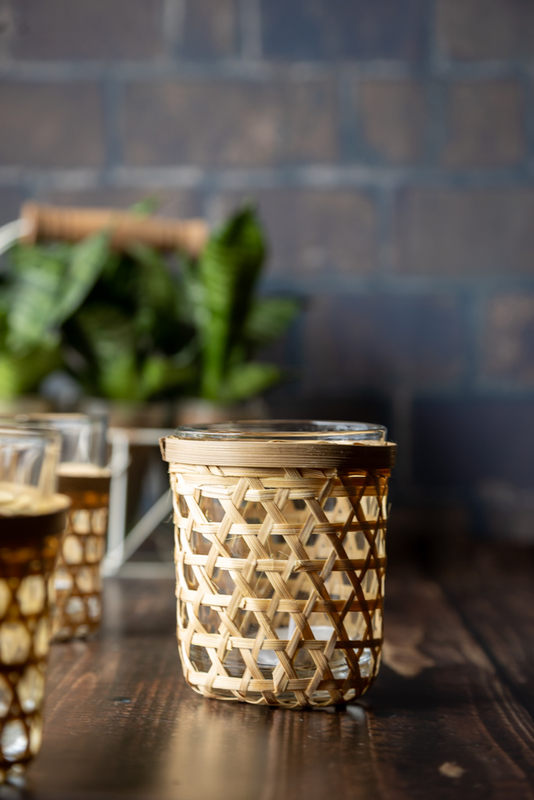 006-003_a35aa720-4bf1-4584-97fc-99834bdb1c09-4x