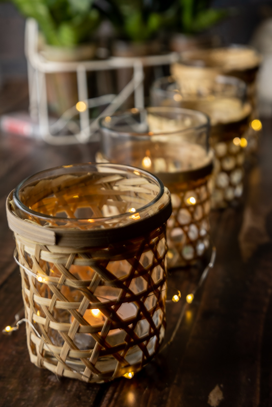 006-01_fef88a54-aa2f-4ed7-ab15-27c6f1a324d9-4x