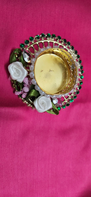 1000006130_87db996b-c855-4a2c-8bc6-76fa43baacc3-4x