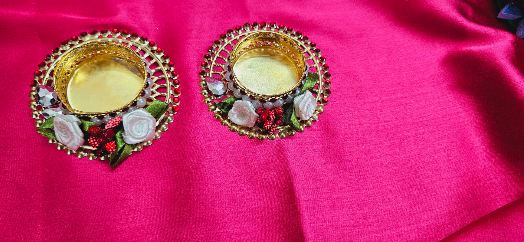 1000006133_565b3d53-6ff6-458f-ba80-359f6ce6c262-4x