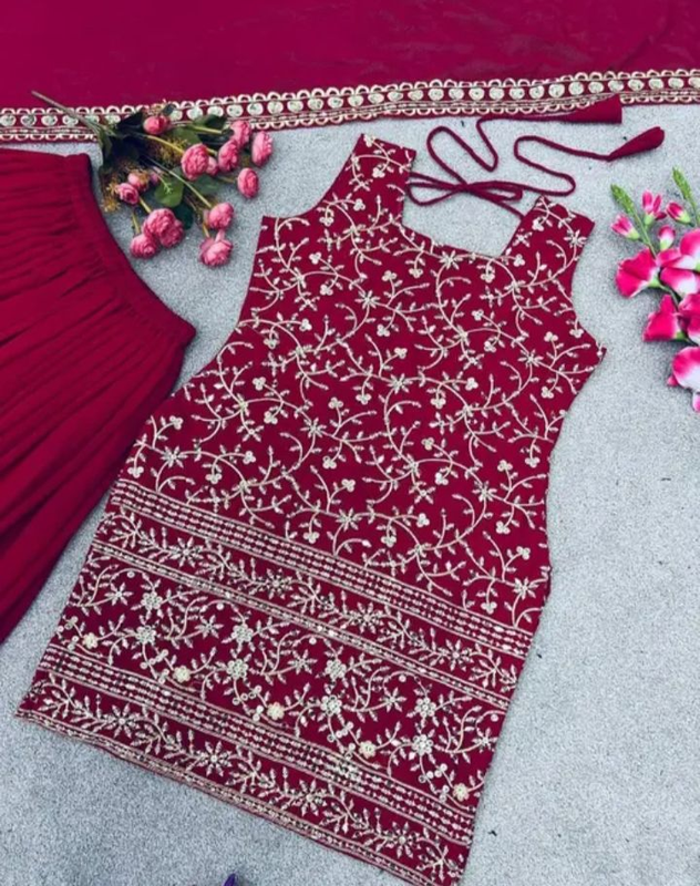 1000069309_eb284687-1d06-417c-9fba-9e1e47bca636-4x