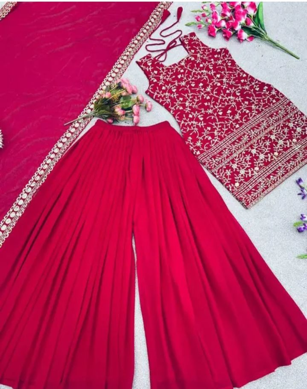 1000069310_503ec3ec-8a15-49ad-bdab-facc96d32eb4-4x