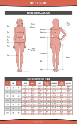 1000088420_3eda5710-d013-4278-b978-c7cb21f50b97-4x