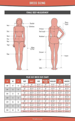 1000088420_debdfef9-33ac-406e-808e-42e83ffbd4d4-4x