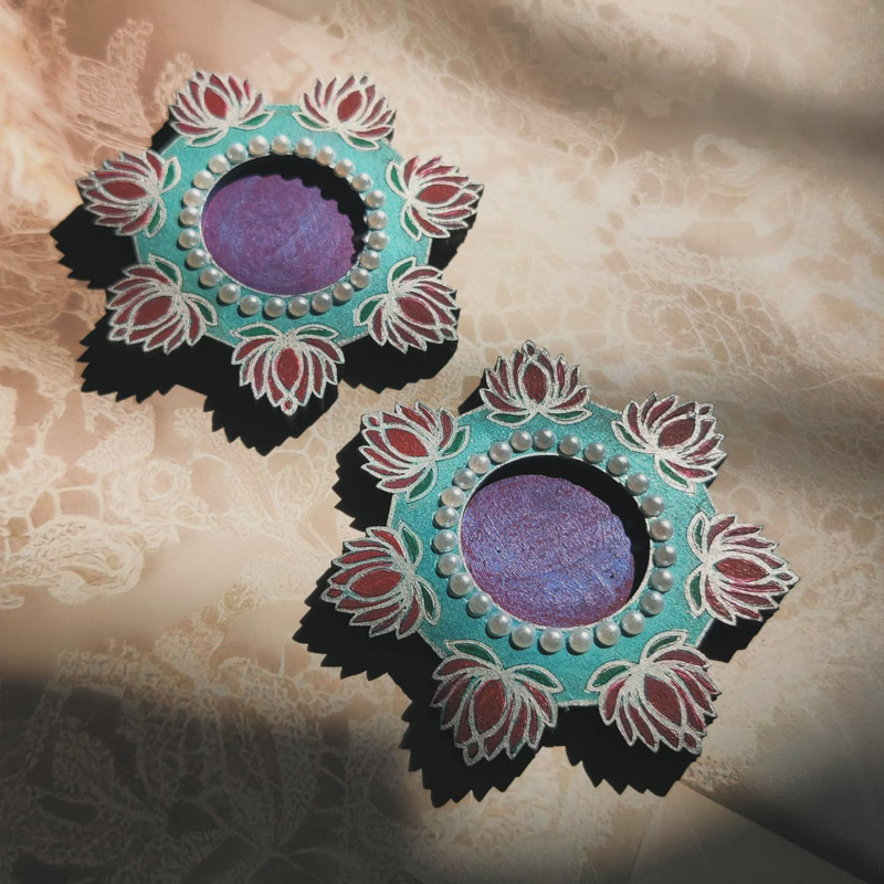 1000170983_83628bd3-e02b-4c90-bd11-7e6feeaa237c-4x