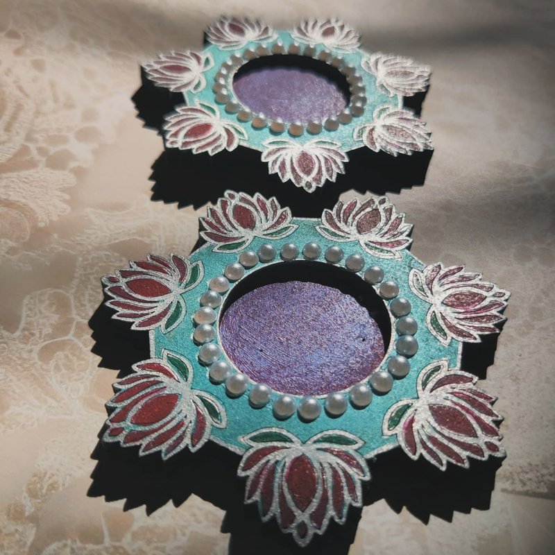 1000170984_600d0ce1-7ced-402e-a2c4-5f71bde4f910-4x