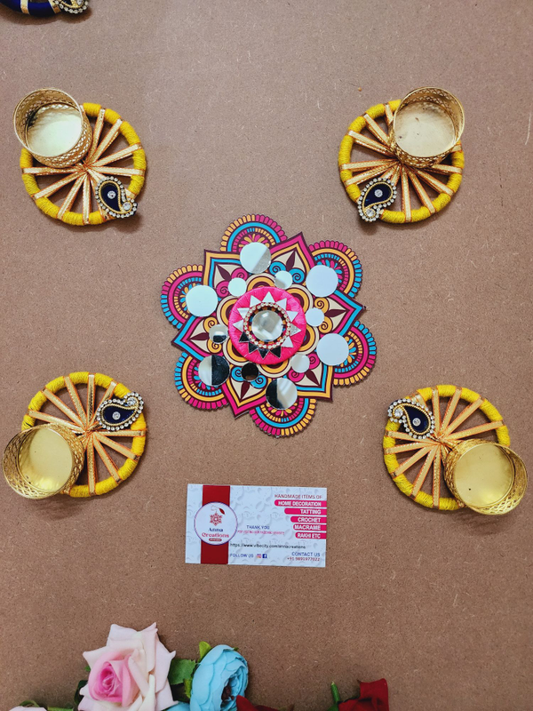 1000504898_eeab2c96-1246-4516-8897-69c924ca30eb-4x