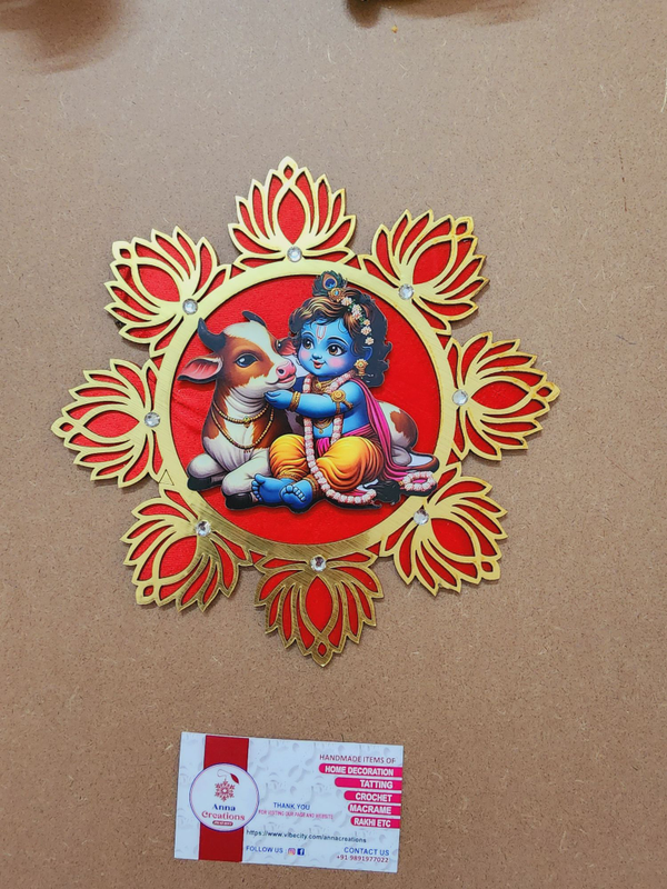 1000504903_cc7799c1-1a58-4908-86e1-827d455fd999-4x