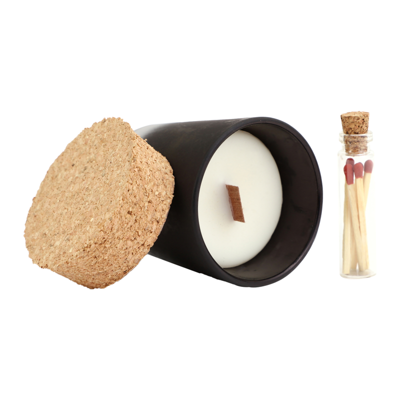 1ec8c522-bc51-473f-b7c0-280e997875cc_d6ed72fc-755a-40fc-bce9-7179c9528ac0-4x