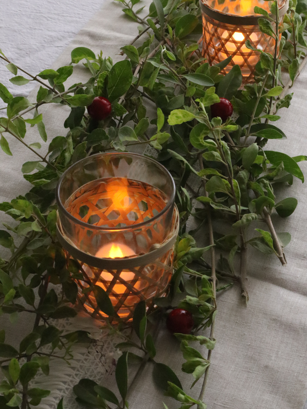 20211205100933img8490_640fdfa4-ea89-491b-bf4b-6aeb594df422-4x