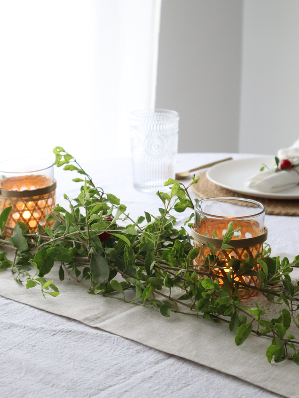 20211205101431img8500_559e67a1-3f40-4684-b37b-f575c21cca09-4x