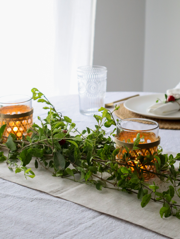 20211205101435img8501_5864804d-108e-4f6c-9e39-43e06661a28e-4x