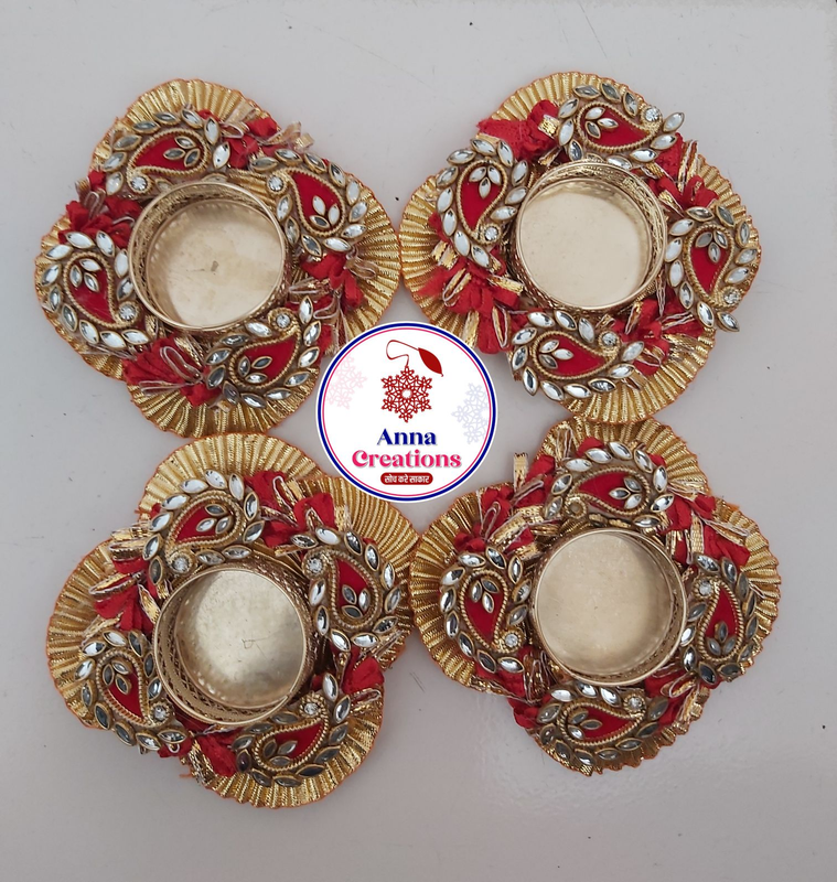 20220924163902_3fd7d7e2-5aec-4171-8322-79fe78e4f05b-4x