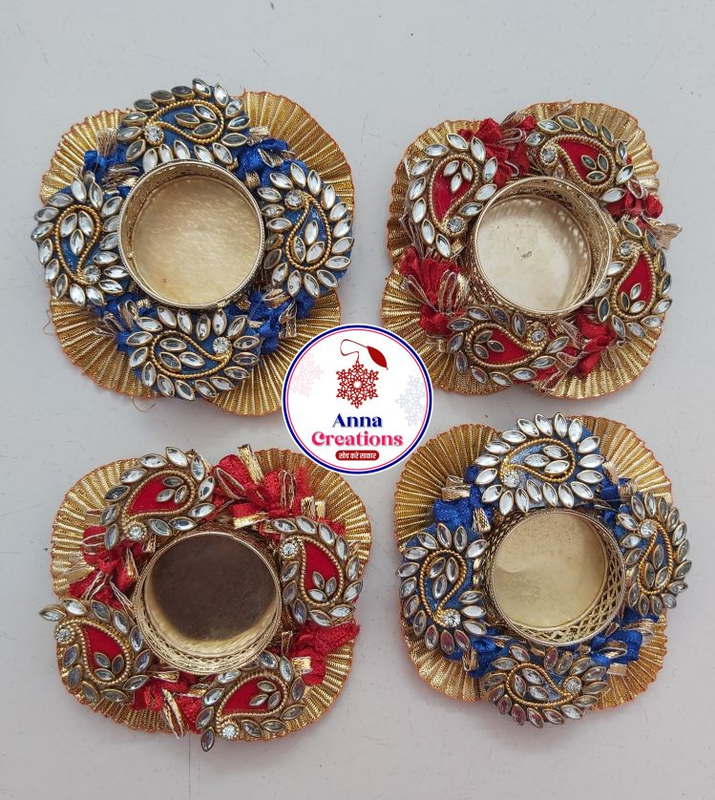 20220924164042_318c5fa4-6f58-48fd-aa51-637c1b3cb6fc-4x