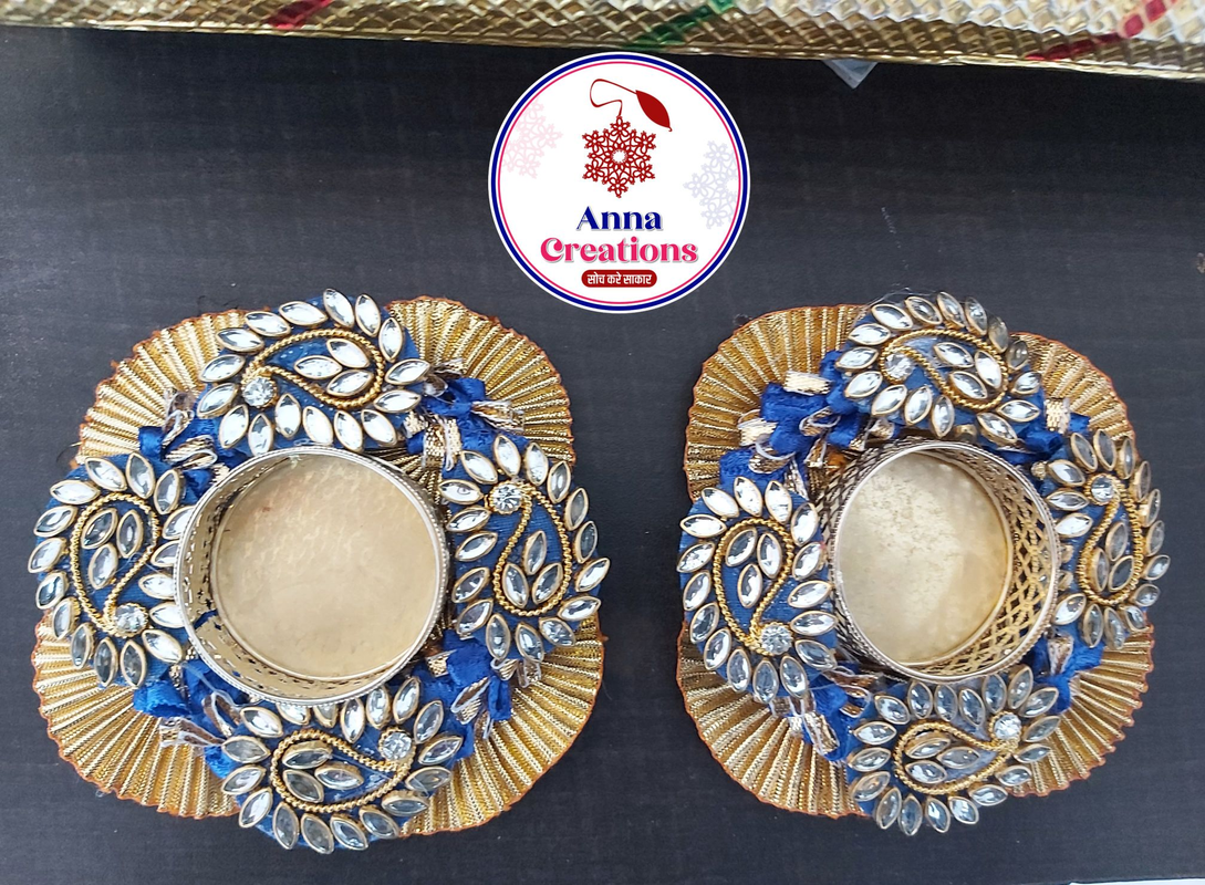 20220924164155_cc87c039-15e4-4d16-8704-ceb6fa1b5335-4x