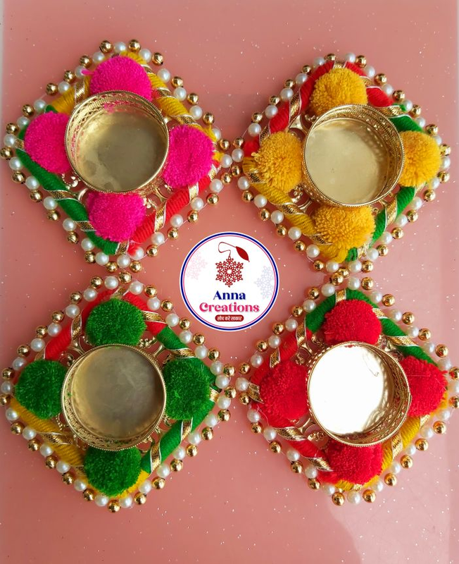 20221008170317_462a41fb-9fdb-4a52-a9b5-758f6a75debd-4x