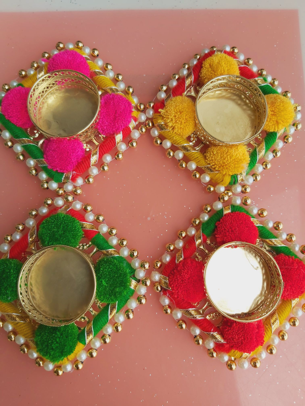 20221008170321_7c057aaf-c2d7-4364-aa9b-4299b4242fcb-4x