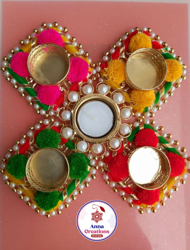 20221008170449_a12a71c0-22c0-4fad-bb88-e2f11c3f1e68-4x