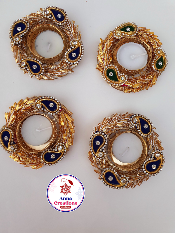 20231014173749_dcbc9b3c-5f2a-47d2-8f5b-5b1a24e8e5ee-4x