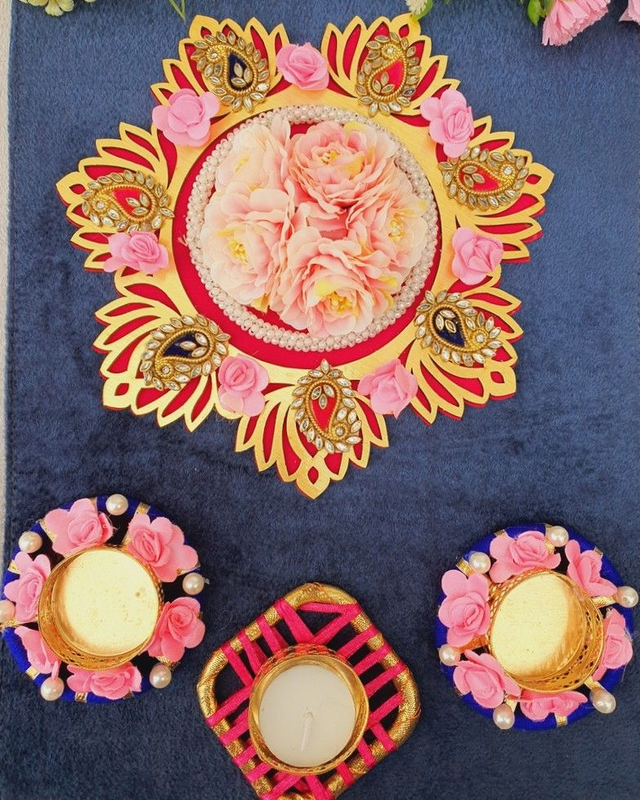 20231017115608ff4d4f0c-43d6-42ac-a3b1-18213008aca7-4x_d6cbc7cc-c7a9-43dd-81bd-0c50f177dac1-4x