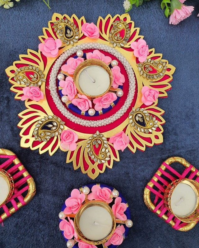 202310171216222ea4c698-8a90-4250-ba6b-44bf3cb703e2-4x_443aaae3-0e83-4b75-bc43-e1acaa37eb04-4x