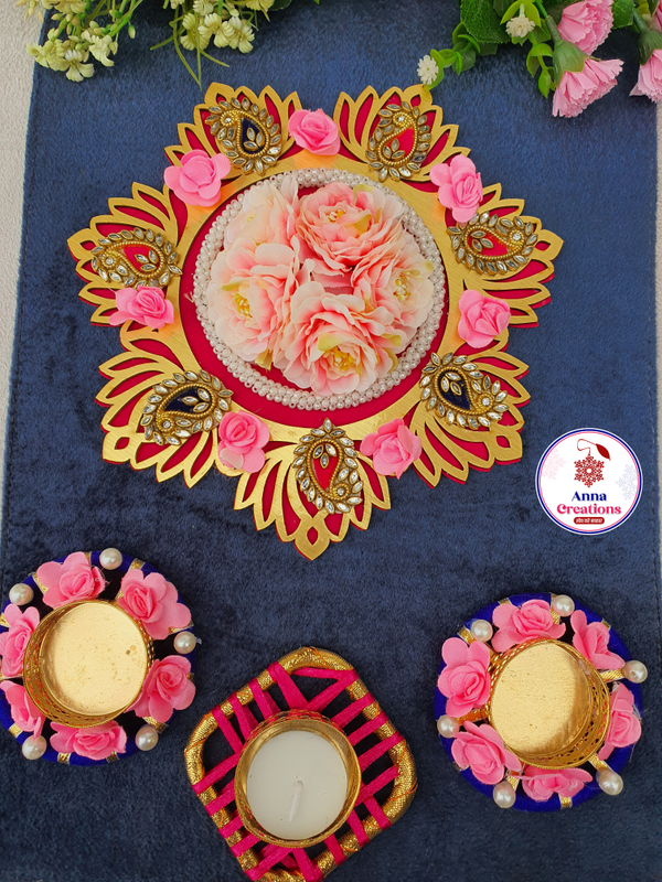 20231017145252_bfbd730e-4a84-4c6a-a849-7b4b7ac9da10-4x