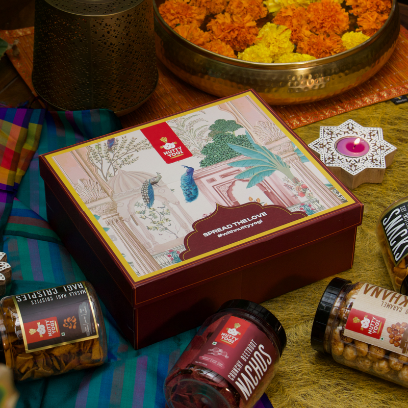 2_bfbcf8f8-4b68-45f1-a21f-e9f194ed53c9-4x