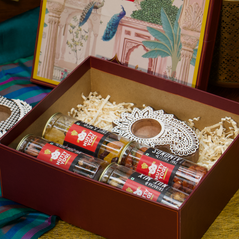 3_a4febaff-cdfc-4427-acf9-56632a65db51-4x