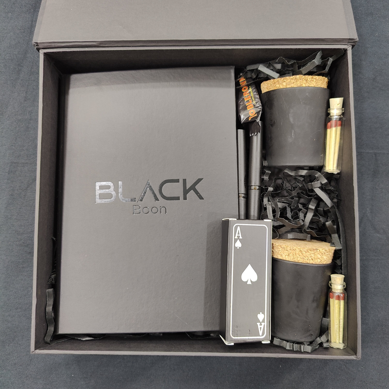 5b8d4170-5890-408c-94e5-9dcf96e76ec6_0af2ab75-5d74-41d7-8d32-e03616e43181-4x