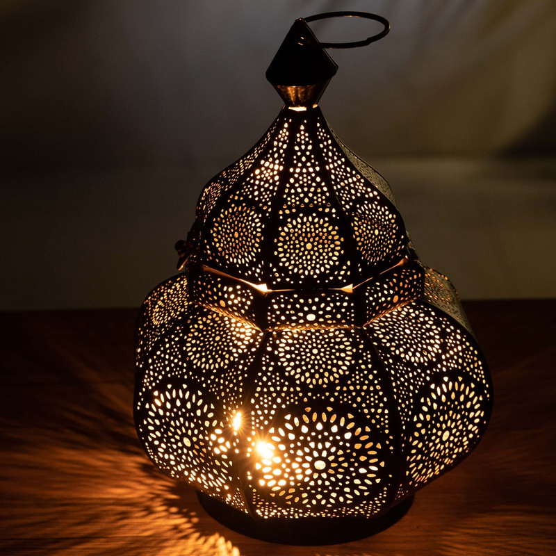 5d4b7913-8712-43a5-969e-ad84386f0d05_cbd84ee5-be95-4740-a9db-090c18f3d7d9-4x