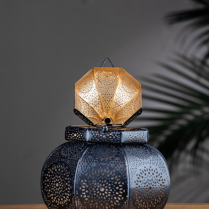 71f2b43f-b5f9-4e96-817e-fbce2d12cf0e_50df8cc5-6ed6-4b1a-bffa-09247a8b4506-4x