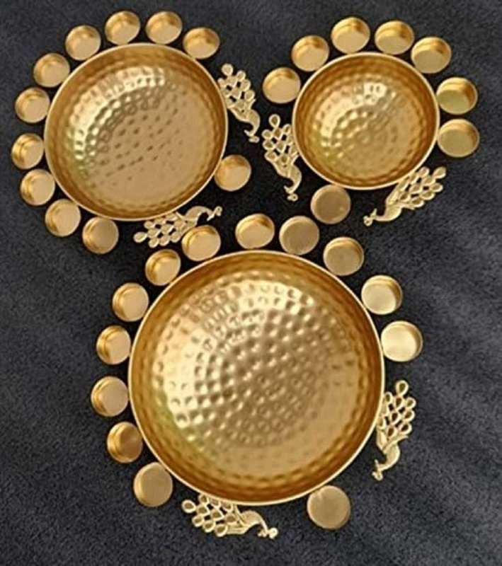 73b41bb63373a7df44bf76da3d78d25a_53b81a89-a35f-4283-817e-f06cc2eb3938-4x