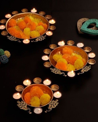 7436f507418bbd17a99ebb8459d388ff_144988f9-6ae4-4615-9207-983f6d390462-4x