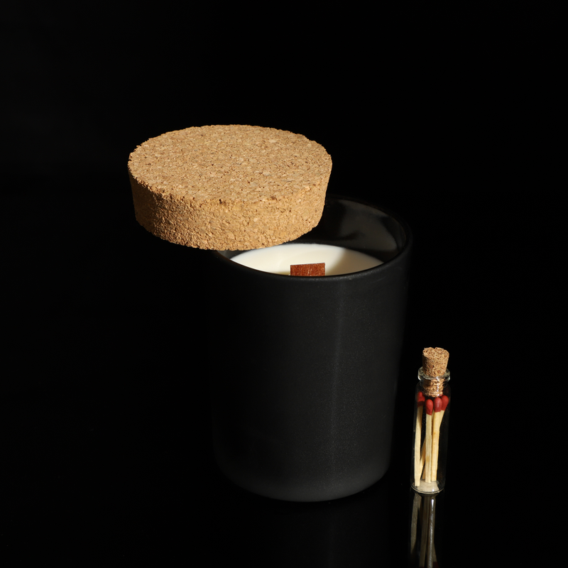 8ba5bf48-5bab-495f-b9ed-74b1098e8695_e3a54bbc-df0e-4de2-99cd-e4937590403c-4x