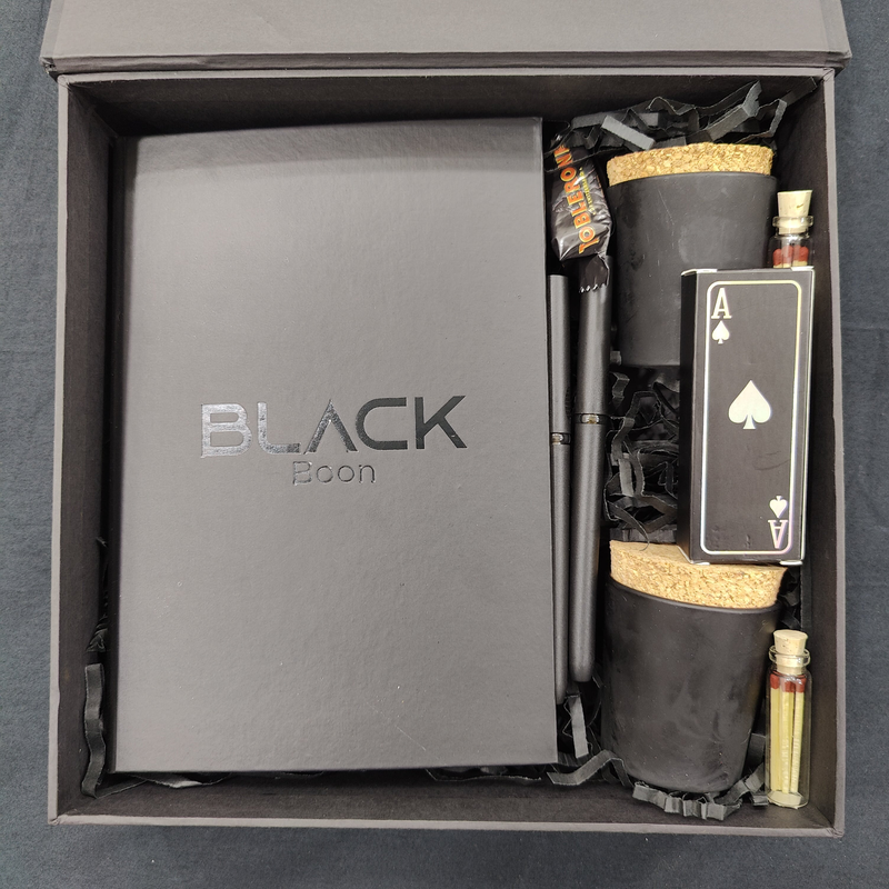 924838a4-0afe-4f74-9abf-c808329b0639_c20d9827-b963-4610-8485-592a40f38ac1-4x