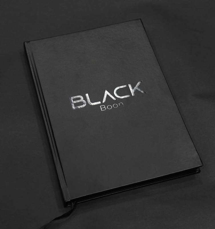 Playing Card Gift Hamper