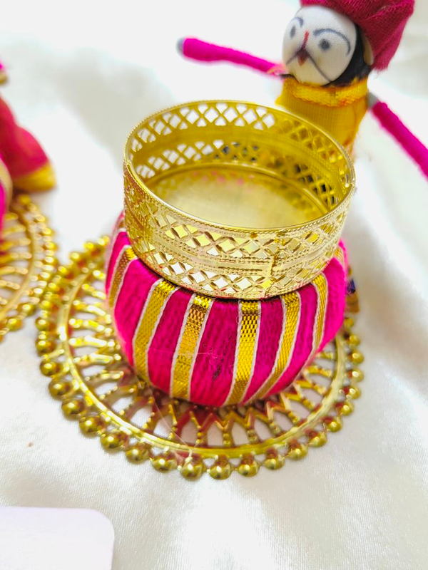 img20221016011307_e275e6f4-6234-4d07-9d7a-6d00bab9dd5d-4x