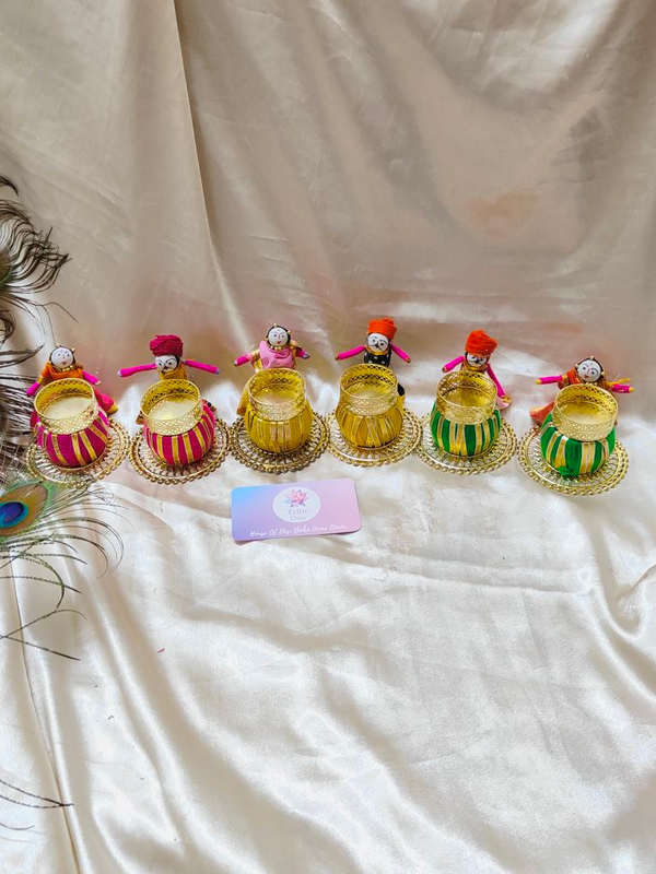 img20221016011630_d2262813-1d64-4a11-a44c-60e89c4280ce-4x