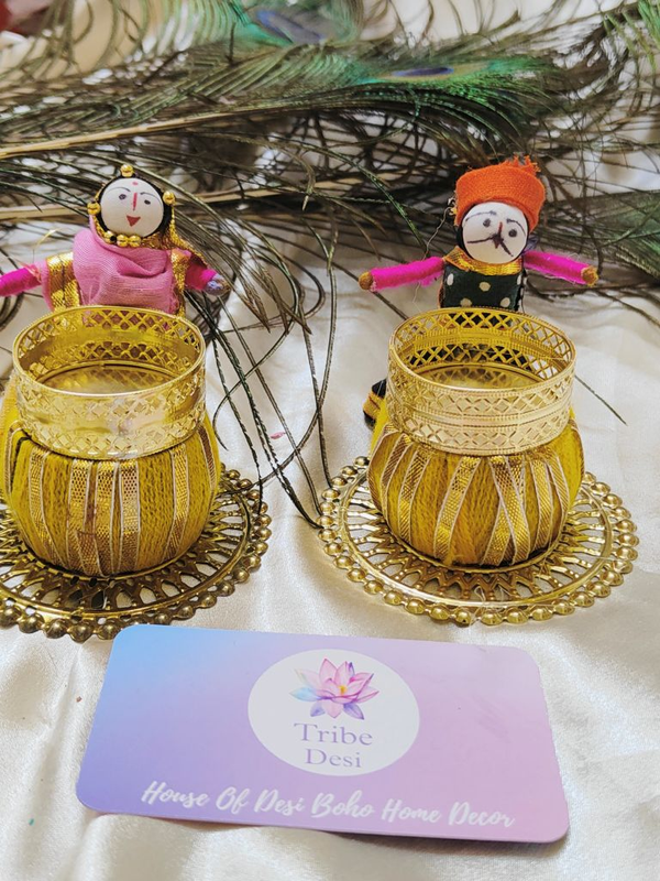 img20221016084857_17b94dc7-ad16-44e6-b86f-7373bfe92baa-4x