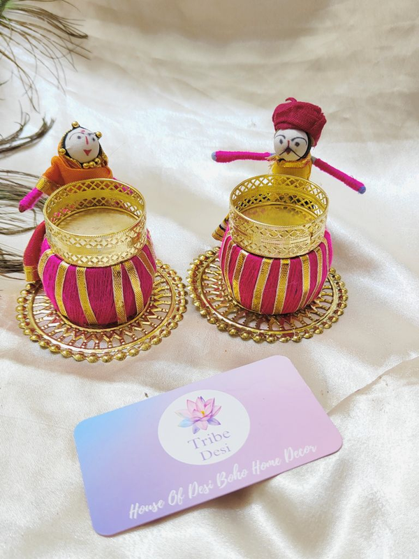 img20221016085204_710e56d6-7175-42be-8830-5bd10aa464c1-4x