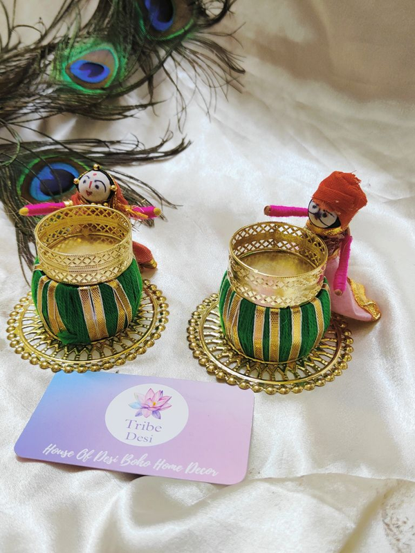 img20221016085454_ee4ede22-df1b-4c10-99fe-09bfe9a90adf-4x