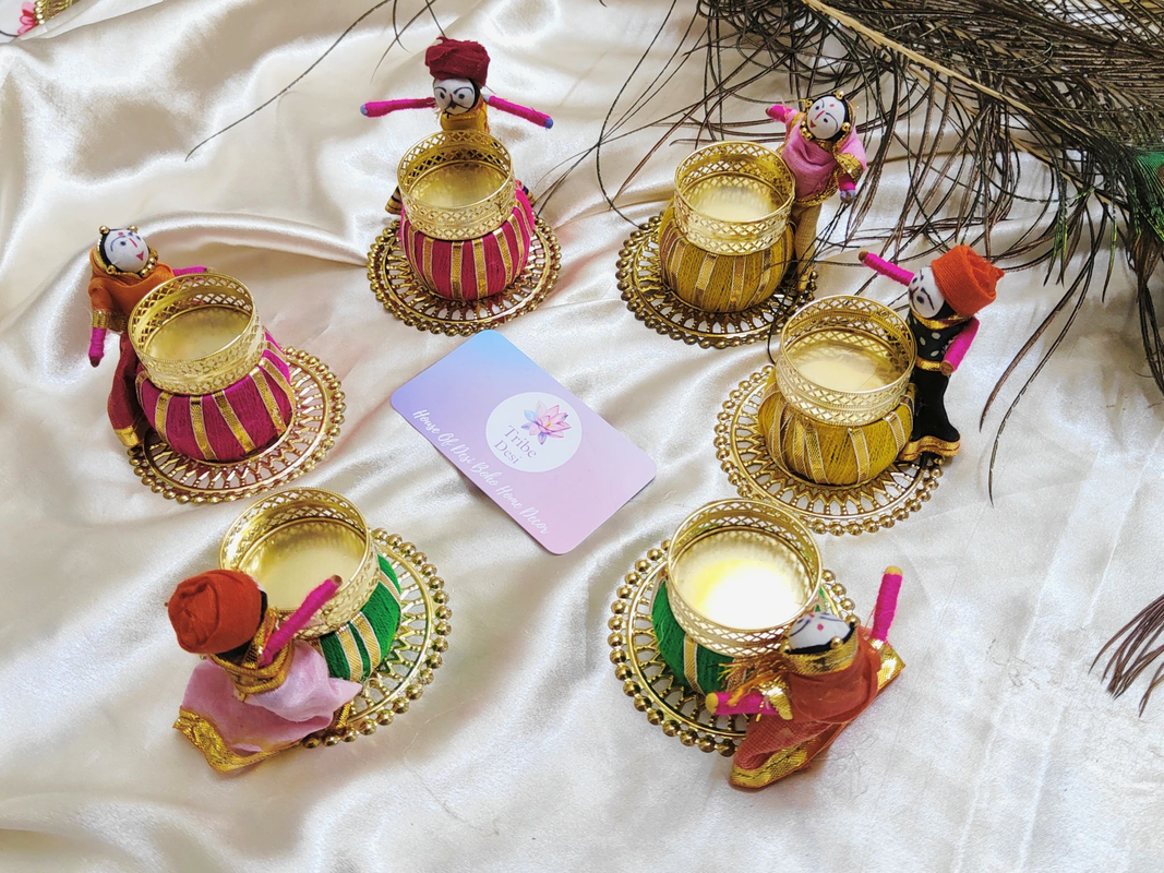 img20221016085749_8ed53ab5-22e1-444d-8815-ce3f6be65d38-4x