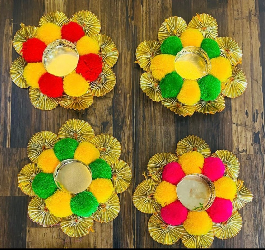 screenshot20230907-083936whatsapp_72c944ca-4be3-410b-ad0c-373122045d48-4x