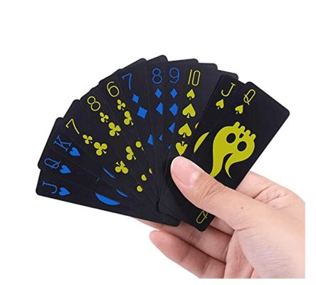 b8379e66-ff5a-4beb-a149-48f55871aba6_1d00bd17-0fcf-4cea-93c1-968008156f38-4x