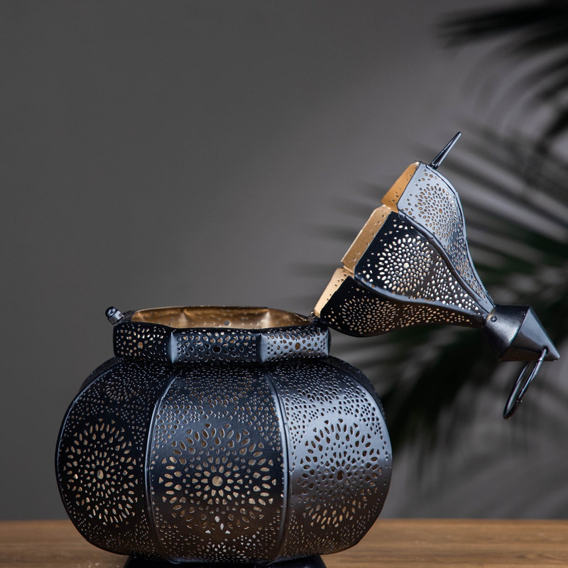 c485f7bc-37ad-4d51-a218-50983d38a928_d3da8470-db2a-44f1-83a1-8720dc7dab7c-4x