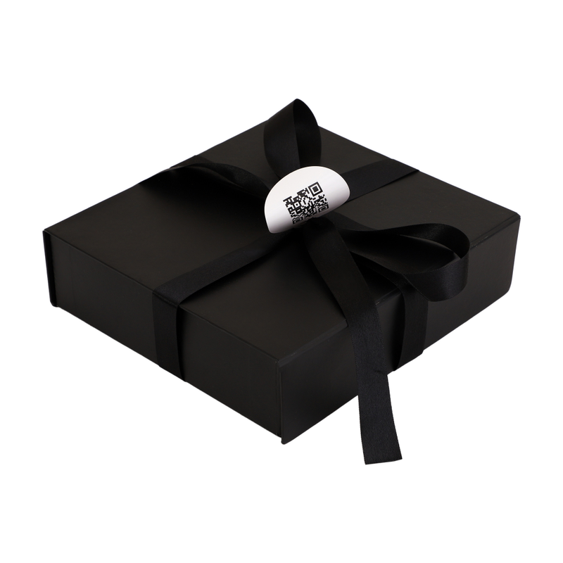 c5699a12-a1b4-4dcc-bd49-6c41c3e95d62_22a9da1d-4692-4ba1-988d-3193e7d23eb9-4x