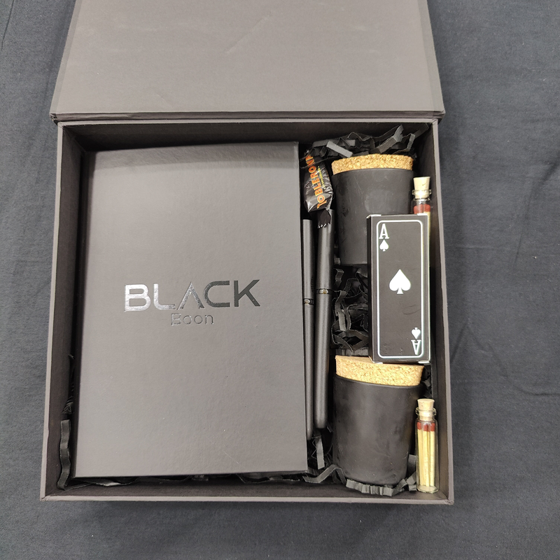 d3f0b83b-2dd8-4fb4-9ed4-42a9fc7c3990_f95aff4f-6373-486d-adfc-ec9b9f936fb6-4x